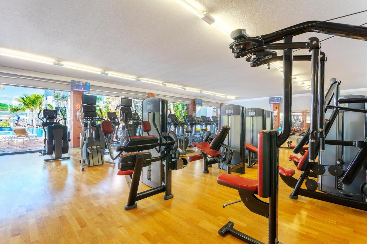 Orange Volcano - Pool, Gym And Activities In Sport Center Fariones Included Пуерто дел Кармен Екстериор снимка